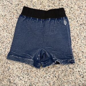 Free People Movement Happiness Runs Shorts